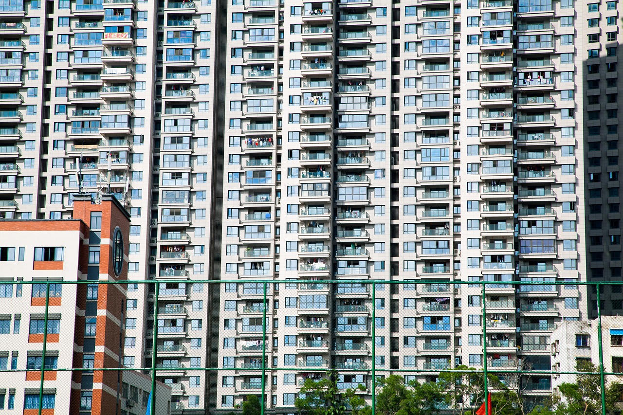 上饒市最新任前公示，新篇章的開啟