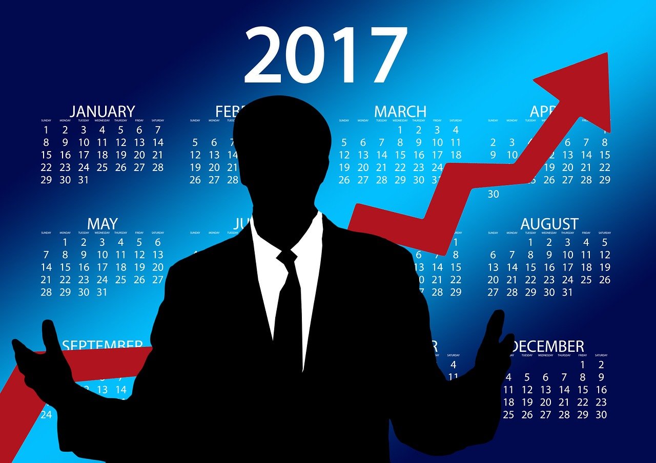 男性退休年齡最新規(guī)定2017，改革與調(diào)整的背景分析