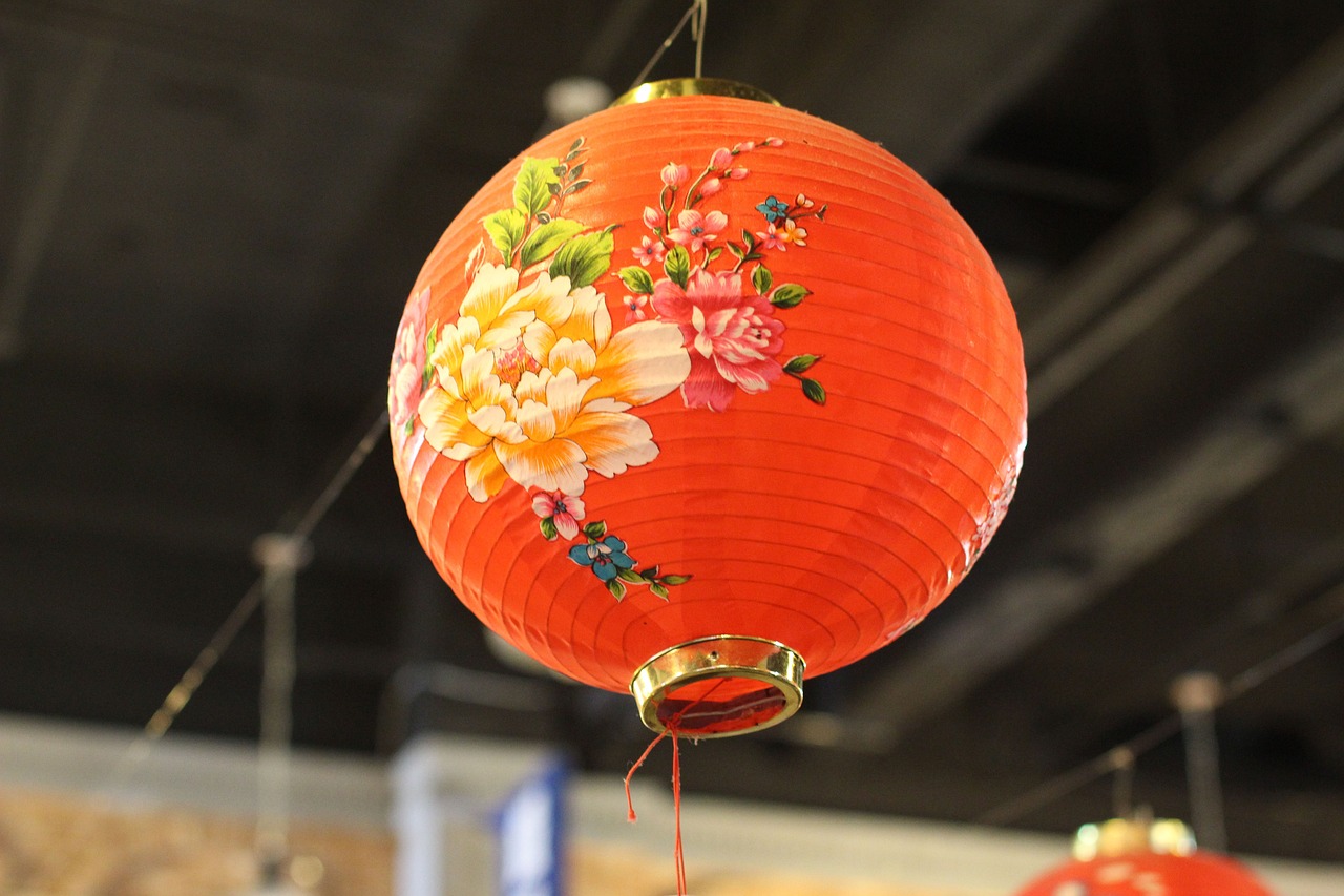 商標(biāo)最新官費動態(tài)及其影響