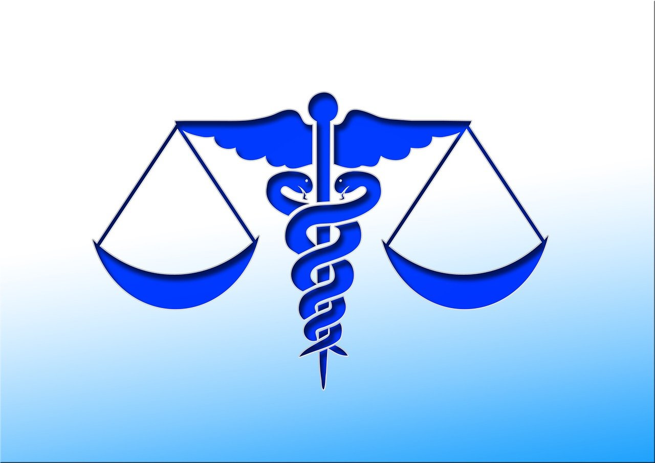 澳門天天開彩期期精準(zhǔn)，揭示背后的犯罪風(fēng)險(xiǎn)與法律警示
