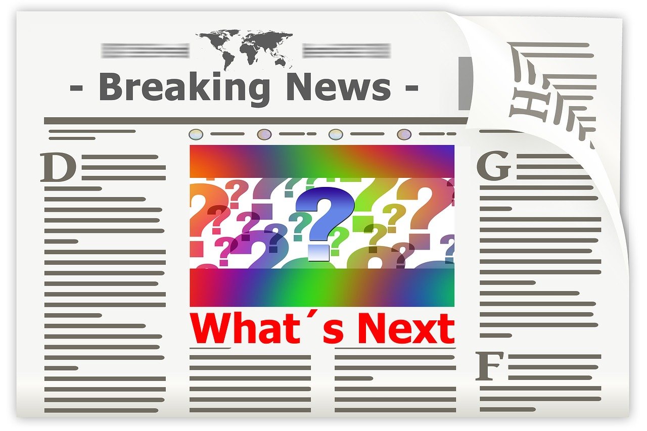 迎接新篇章，2024年新澳資料免費(fèi)公開(kāi)