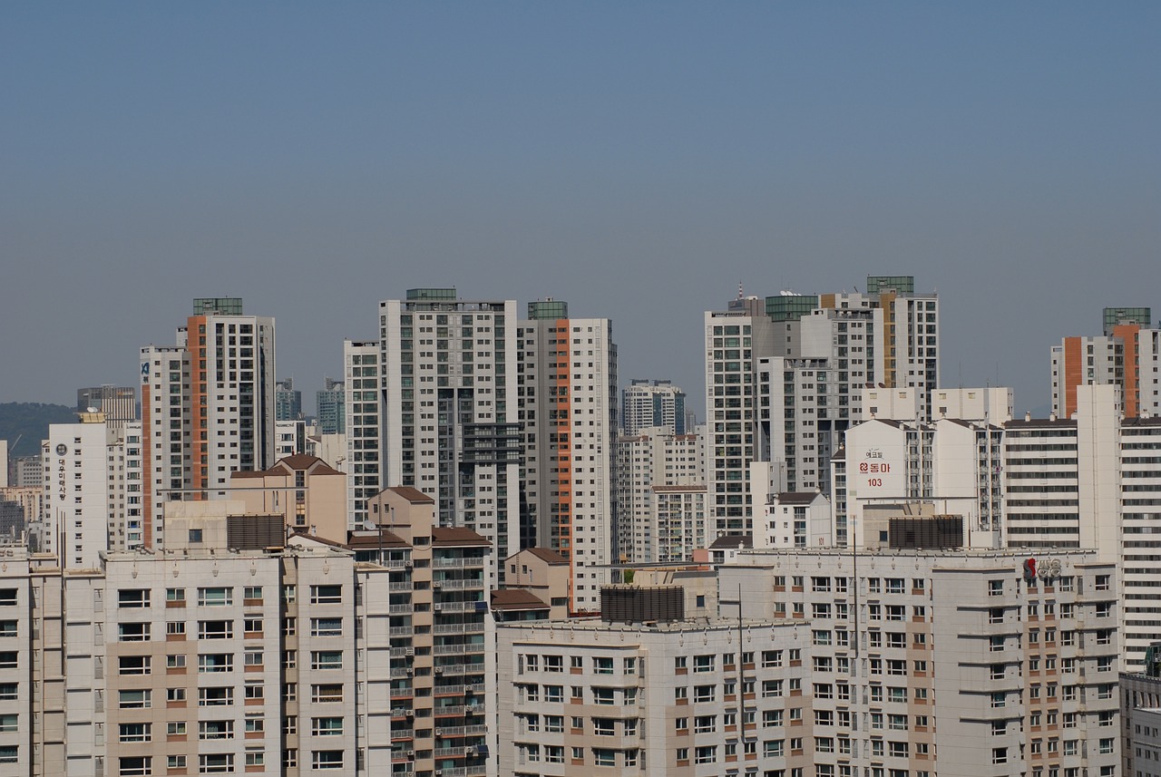 淮北最新樓盤(pán)，探索現(xiàn)代化城市的居住新境界